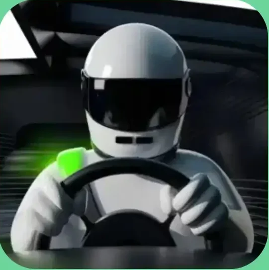 turbogamesapk.com