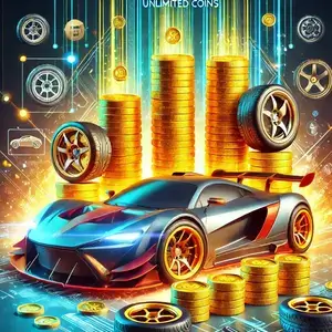 FR Legends Money Mod v0.3.6: Get Unlimited Cash & Upgrades
